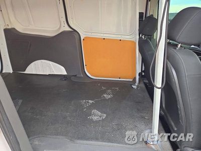 Zdjęcie 11 z 13 samochodu: 2019 FORD TRANSIT CONNECT XLT VIN:NM0LS7F23K1399067 - miniatura