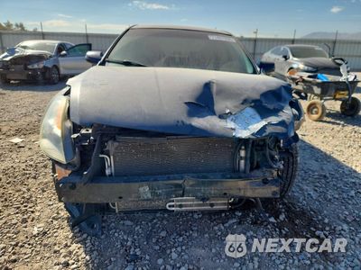 Piąte zdjęcie samochodu w środku: 2009 NISSAN ALTIMA 2.5 VIN:1N4AL21E49N480468 - miniatura