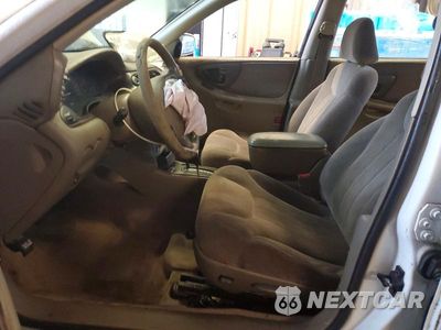 Zdjęcie 7 z 12 samochodu: 1999 CHEVROLET MALIBU LS VIN:1G1NE52M7X6235564 - miniatura