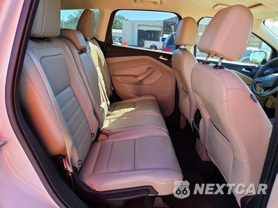 Zdjęcie 11 z 13 samochodu: 2017 FORD ESCAPE SE VIN:1FMCU0GD2HUC43447 - miniatura