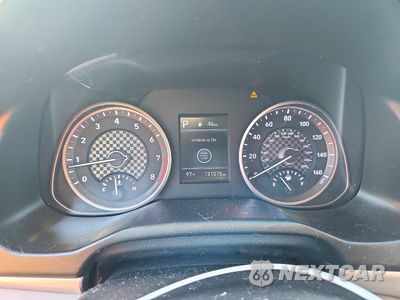 Zdjęcie 9 z 13 samochodu: 2019 HYUNDAI ELANTRA VALUE EDITION VIN:5NPD84LF8KH405420 - miniatura