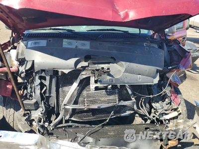 Zdjęcie 11 z 12 samochodu: 2005 CHEVROLET SILVERADO C1500 VIN:2GCEC19T951189274 - miniatura