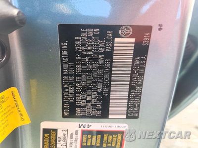 Zdjęcie 12 z 12 samochodu: 2011 TOYOTA CAMRY LE VIN:4T1BF3EK3BU745688 - miniatura
