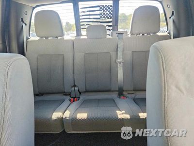 Zdjęcie 10 z 13 samochodu: 2013 FORD F150 SUPERCREW VIN:1FTFW1CT2DFC78857 - miniatura