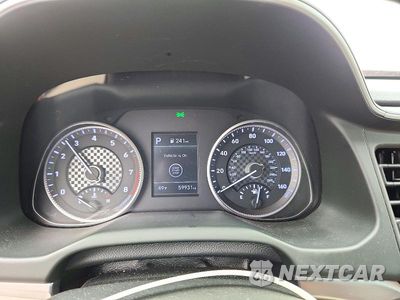 Zdjęcie 9 z 12 samochodu: 2019 HYUNDAI ELANTRA VALUE EDITION VIN:5NPD84LF3KH466142 - miniatura