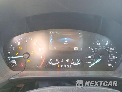Zdjęcie 9 z 13 samochodu: 2021 FORD ESCAPE SEL VIN:1FMCU9H60MUA70607 - miniatura