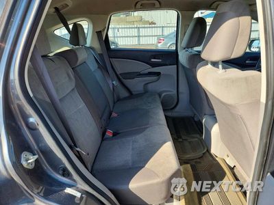 Zdjęcie 11 z 13 samochodu: 2014 HONDA CR-V LX VIN:5J6RM4H35EL056551 - miniatura