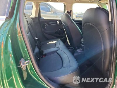 Zdjęcie 10 z 12 samochodu: 2022 MINI COOPER VIN:WMW33DK09N2P77259 - miniatura