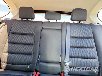 Zdjęcie 10 z 13 samochodu: 2014 MAZDA CX-5 TOURING VIN:JM3KE2CY4E0355937 - miniatura