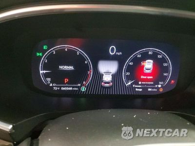 Zdjęcie 9 z 13 samochodu: 2022 ACURA MDX ADVANCE VIN:5J8YE1H81NL040423 - miniatura