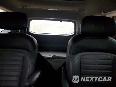 Zdjęcie 10 z 13 samochodu: 2024 KIA EV9 LAND VIN:KNDADFS56R6027170 - miniatura