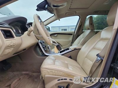 Zdjęcie 7 z 13 samochodu: 2012 VOLVO XC70 3.2 VIN:YV4940BZ3C1138862 - miniatura