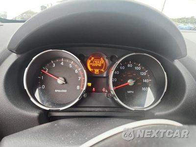 Zdjęcie 9 z 13 samochodu: 2009 NISSAN ROGUE S VIN:JN8AS58TX9W043379 - miniatura