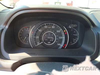 Zdjęcie 9 z 14 samochodu: 2014 HONDA CR-V EX VIN:5J6RM3H59EL036203 - miniatura