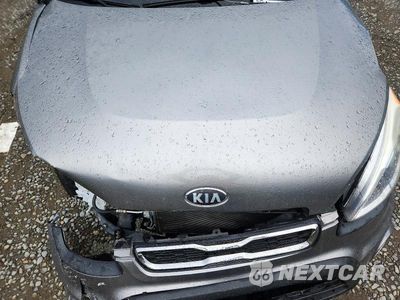 Zdjęcie 12 z 13 samochodu: 2013 KIA SOUL BASE VIN:KNDJT2A58D7621890 - miniatura