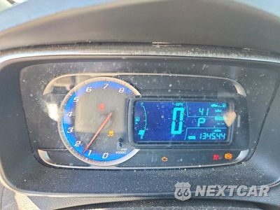 Zdjęcie 9 z 13 samochodu: 2016 CHEVROLET TRAX 1LT VIN:3GNCJPSB3GL174313 - miniatura