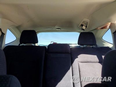 Zdjęcie 10 z 13 samochodu: 2012 HONDA CR-V EX VIN:3CZRM3H59CG702390 - miniatura