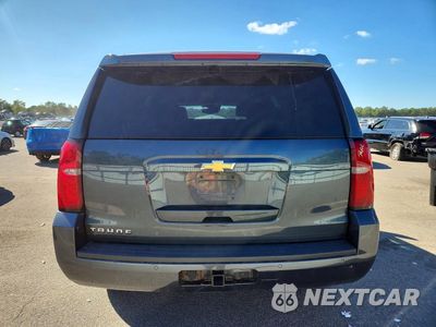 Zdjęcie 6 z 13 samochodu: 2019 CHEVROLET TAHOE K1500 LT VIN:1GNSKBKC8KR136663 - miniatura