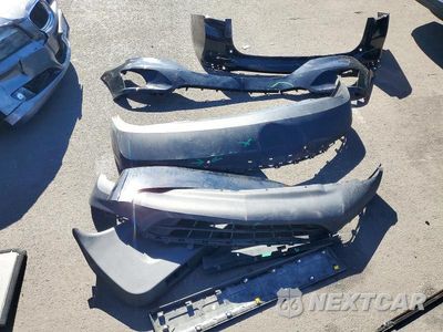 Zdjęcie 13 z 14 samochodu: 2020 CHEVROLET EQUINOX LT VIN:2GNAXTEV2L6116079 - miniatura