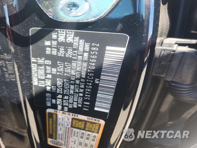 Zdjęcie 13 z 13 samochodu: 2026 KIA SORENTO LX VIN:5XYRG4JC6TG466582 - miniatura