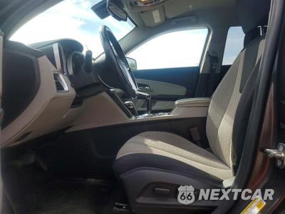 Zdjęcie 7 z 13 samochodu: 2015 CHEVROLET EQUINOX LT VIN:2GNFLGE31F6356333 - miniatura