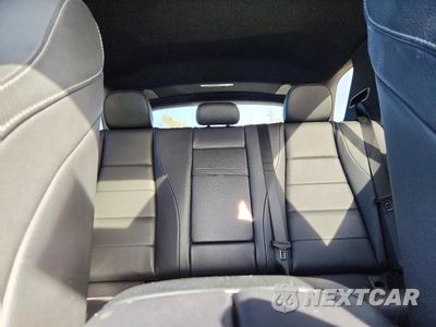 Zdjęcie 10 z 13 samochodu: 2020 MERCEDES-BENZ GLE 350 4MATIC VIN:4JGFB4KB2LA206411 - miniatura