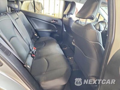 Zdjęcie 10 z 12 samochodu: 2022 TOYOTA PRIUS PRIME XLE VIN:JTDKAMFP7N3217598 - miniatura