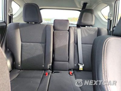 Zdjęcie 10 z 13 samochodu: 2013 TOYOTA RAV4 XLE VIN:2T3RFREV9DW071875 - miniatura