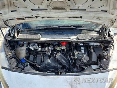 Zdjęcie 11 z 13 samochodu: 2019 FORD TRANSIT CONNECT XL VIN:NM0LS7E22K1389096 - miniatura