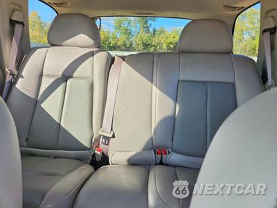 Zdjęcie 10 z 13 samochodu: 2005 GMC ENVOY VIN:1GKDS13SX52200799 - miniatura