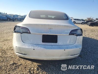 Zdjęcie 6 z 12 samochodu: 2022 TESLA MODEL 3 VIN:5YJ3E1EA8NF196784 - miniatura