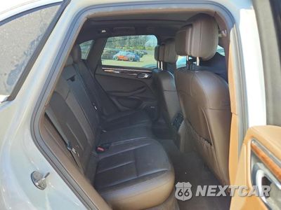 Zdjęcie 11 z 13 samochodu: 2018 PORSCHE MACAN S VIN:WP1AB2A53JLB37923 - miniatura
