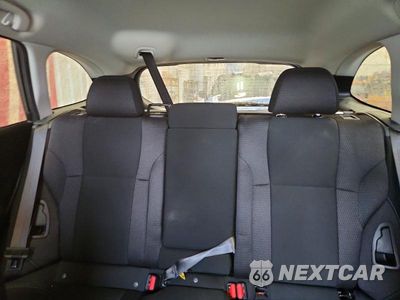 Zdjęcie 10 z 13 samochodu: 2020 SUBARU OUTBACK PREMIUM VIN:4S4BTACC5L3199184 - miniatura