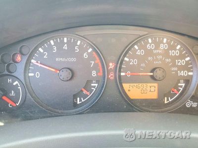 Zdjęcie 9 z 12 samochodu: 2015 NISSAN FRONTIER S VIN:1N6AD0ER3FN753532 - miniatura