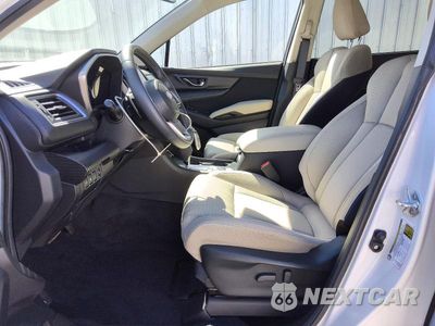 Zdjęcie 7 z 13 samochodu: 2025 SUBARU ASCENT PREMIUM VIN:4S4WMAAD6S3433342 - miniatura