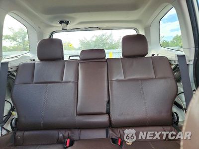 Zdjęcie 10 z 14 samochodu: 2018 SUBARU FORESTER 2.0XT TOURING VIN:JF2SJGWC1JH490999 - miniatura