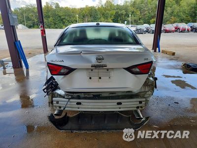 Zdjęcie 6 z 12 samochodu: 2020 NISSAN ALTIMA SL VIN:1N4BL4EV1LC121012 - miniatura