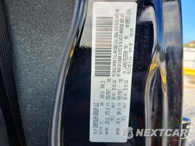 Zdjęcie 12 z 12 samochodu: 2011 JEEP WRANGLER UNLIMITED SPORT VIN:1J4HA3H17BL597206 - miniatura
