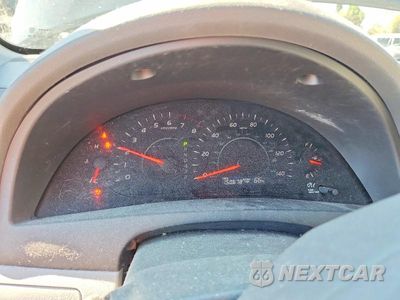 Zdjęcie 9 z 12 samochodu: 2009 TOYOTA CAMRY LE VIN:4T1BE46K89U293321 - miniatura