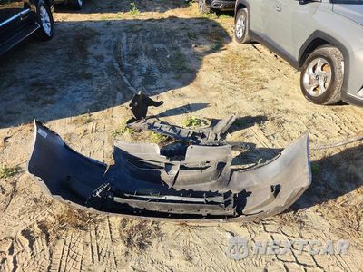 Zdjęcie 12 z 13 samochodu: 2007 HONDA FIT VIN:JHMGD38457S030572 - miniatura