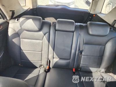 Zdjęcie 10 z 13 samochodu: 2010 MERCEDES-BENZ ML 350 4MATIC VIN:4JGBB8GB4AA604683 - miniatura
