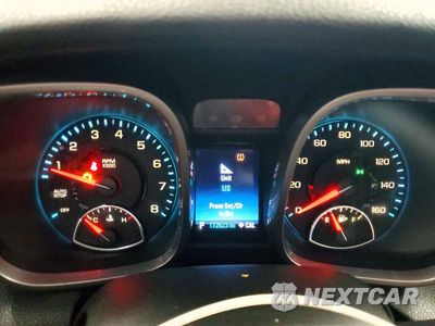 Zdjęcie 9 z 12 samochodu: 2014 CHEVROLET MALIBU 1LT VIN:1G11C5SL1EF269590 - miniatura