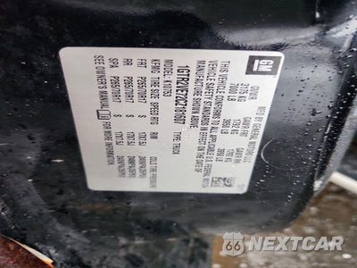 Zdjęcie 12 z 12 samochodu: 2012 GMC SIERRA K1500 SLE VIN:1GTR2VE72CZ181607 - miniatura