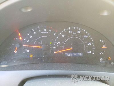 Zdjęcie 9 z 12 samochodu: 2010 TOYOTA CAMRY BASE VIN:4T1BF3EK5AU571427 - miniatura