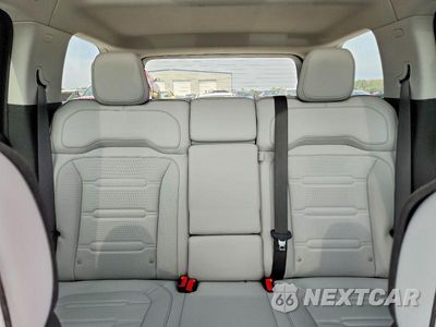 Zdjęcie 10 z 13 samochodu: 2027 RIVIAN R2 PERFORMANCE VIN:7PD2EAAB7VN009166 - miniatura