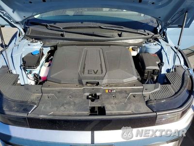 Zdjęcie 12 z 13 samochodu: 2026 HYUNDAI IONIQ 5 SE VIN:7YAKM4DA1TY066126 - miniatura