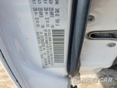 Zdjęcie 12 z 12 samochodu: 2018 JEEP CHEROKEE LIMITED VIN:1C4PJMDX0JD571816 - miniatura