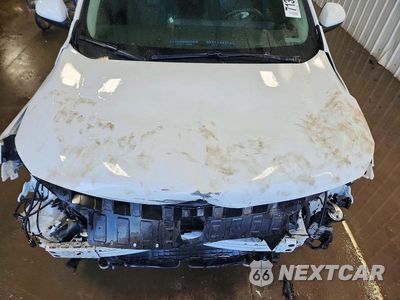 Zdjęcie 11 z 13 samochodu: 2024 BUICK ENCORE GX PREFERRED VIN:KL4AMCSL5RB047134 - miniatura
