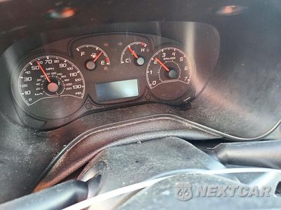 Zdjęcie 9 z 13 samochodu: 2017 RAM PROMASTER CITY SLT VIN:ZFBERFBB7H6E07308 - miniatura
