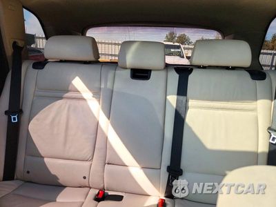 Zdjęcie 10 z 13 samochodu: 2012 BMW X5 XDRIVE35I VIN:5UXZV4C53CL989615 - miniatura